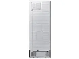 Холодильник Samsung RB53DG703EB1UA - мініатюра 6