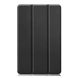 Чохол Zarmans для планшета Samsung Galaxy Tab A7 T500 T505 чорний - мініатюра 2
