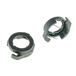 Перехідники для ламп TK-112 Audi/Ford/VW Cyclone (НФ-00001073)