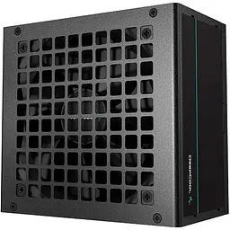 Блок живлення Deepcool 700W PF700 (R-PF700D-HA0B-EU)