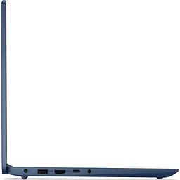 Ноутбук Dell XPS 14 9440 [XPS9440-7134SLV-PUS] [126378] - мініатюра 6