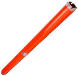 Алмазна коронка Distar DDR-B 32x450 мм 1/2 GAS RM4