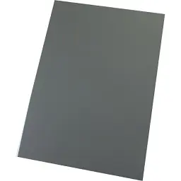 Папір для пастелі Tiziano А3 (29,7х42см) 160г/м2 30 antracite/сірий 72942130