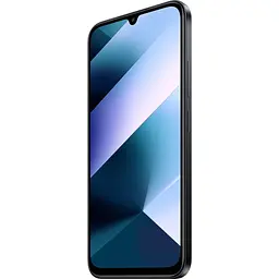 Мобільний телефон Xiaomi Poco C85 8/256Gb Black (1163436) - мініатюра 9