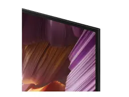 Телевізор Samsung QE55S84FAUXUA - мініатюра 4