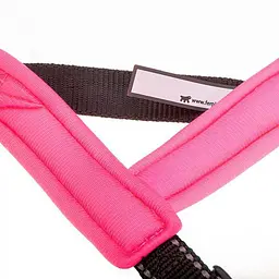 Шлеї для собак Ferplast Sport Dog P XS (FR78004516) - мініатюра 4