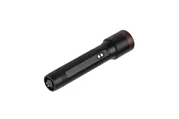 Ліхтар Ledlenser P7R Core заряджається 1400/1000/440/15 - мініатюра 2
