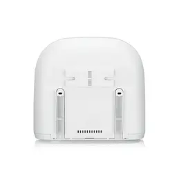 Захист від бризок для точок доступу ZYXEL (ACCESSORY-ZZ0102F) - мініатюра 2