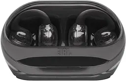 Навушники TWS JBL Soundgear Clips (JBLSNDGEARCLBLK) Black UA - мініатюра 2