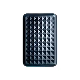 Кишеня зовнішня Dynamode 2.5" SATA HDD/SSD USB 3.0 Black (DM-CAD-25318) - мініатюра 2