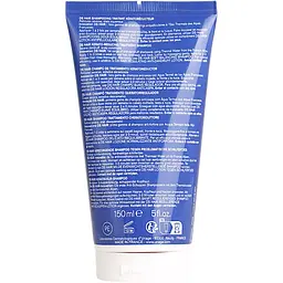 Кераторегулюючий шампунь Uriage DS Hair Kerato-Reducing Treatment Shampoo проти лупи 150 мл - мініатюра 8