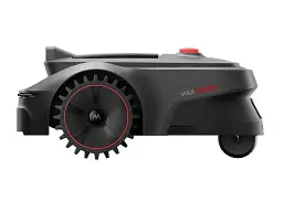 Газонокосарка-робот MOVA ViAX 300 - мініатюра 5