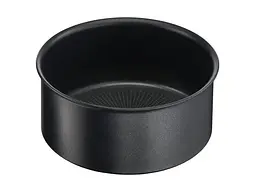 Набір каструль і сковорідок Tefal Ingenio Daily Chef (L7629242) - мініатюра 5