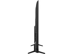 Телевізор Hisense 65A6S - мініатюра 3
