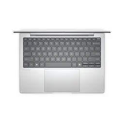 Ноутбук HP EliteBook 8 G1i, 32GB, 1TB, 1920x1200 - мініатюра 2