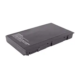 Акумуляторна батарея Acer BATBL50L8H Aspire 3100 3690 5100 5110 14.8V 5200 mAh - мініатюра 2