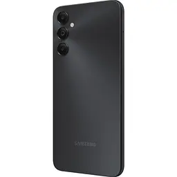 Смартфон Samsung Galaxy A05s 4/128Gb Black [SM-A057FZKG] [115882] - мініатюра 7