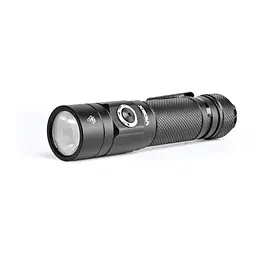 Ліхтар Videx VLF-A353 - мініатюра 9