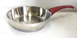 Сковорода O.M.S. Collection 2038-F 18 см - мініатюра 3