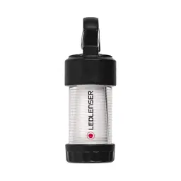 Кемпінговий ліхтар Ledlenser ML4 Warm Light (502231) - мініатюра 4