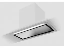 Витяжка вбудована Elica HIDDEN ADVANCE PLUS @ IX/A/72 - мініатюра 2