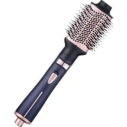 Фен-щітка Zelmer ZHL1250 Pro Essence [174325] - мініатюра 2