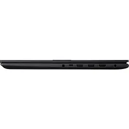 Ноутбук ASUS 16'',i7-13700H,14 cores,32 GB DDR4,1 TB,Без ОС - мініатюра 11