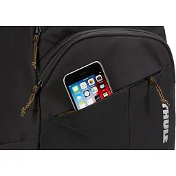 Рюкзак міський Thule Campus Exeo 28 л (3204322) - мініатюра 8