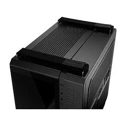 Корпус для ПК ASUS TUF Gaming GT502 Horizon ARGB Black (90DC0090-B19020) - мініатюра 2