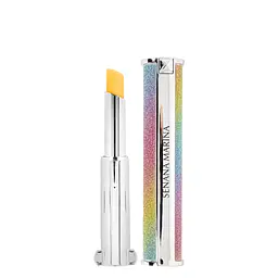 Бальзам для губ проявний Senana Marina Lip Balm Starry Sky Discolor із рожевим відтінком