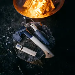 Точило для сокир та ножів Fiskars Norden (1071898) - мініатюра 9