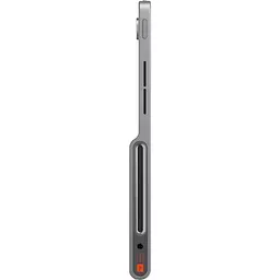Планшет Lenovo Tab Plus 8/256GB Wi-Fi Luna Grey [ZADX0043UA] UA-UCRF [118922] - мініатюра 9