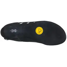Скельники La Sportiva Tarantulace Woman 35 Black/Red/White LaSportiva (1052-10Q901402 35) - мініатюра 3