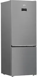 Холодильник Beko B5RCNE565HXP (7220902) - мініатюра 2