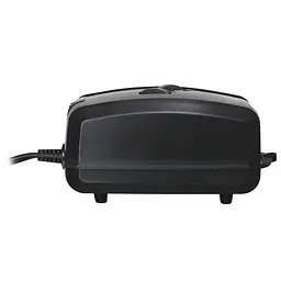 Компресор Eheim air pump 200 (3702010) - мініатюра 12