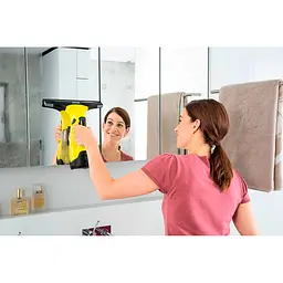 Пилосос Karcher WV 5 Premium для миття вікон [1.633-453.0] [106395] - мініатюра 8