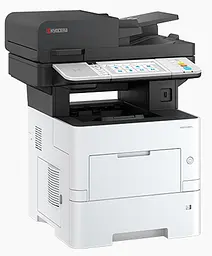 Багатофункціональне пристрій Kyocera Ecosys MA5500ifx (6878866)