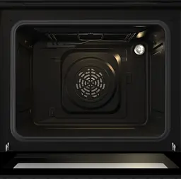 Електрична духова шафа Gorenje BO6635E01B (7069180) - мініатюра 3