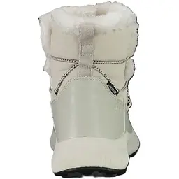 Черевики CMP Women's Sheratan Snow Boot 42 White (1097-30Q4576-A426 42) - мініатюра 3