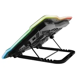 Підставка для ноутбука Trust GXT1126 Aura GXT1126 Aura (24192) - мініатюра 6