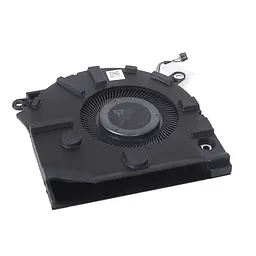 Вентилятор для HP Envy 14-EB 14T-EB TPN-Q252, (M38796-001, ND75C37-20D15)