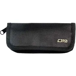 Ніж CJRB Large Pyrite Micarta OD Green - мініатюра 7