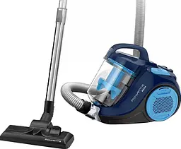 Пилосос Rowenta Swift Power Cyclonic (RO2981EA) [85921] - мініатюра 3