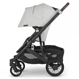 Прогулянкова коляска Uppababy Cruz V2 - Anthony (0420-CRZ-EU-ATH) - мініатюра 16