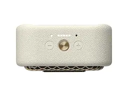 Портативна колонка Proove Funk 15W Beige/Gold (PSFN1501AP22) - мініатюра 2