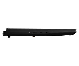 Ноутбук ASUS TUF Gaming F16 FX610JH (16 FHD IPS 144 Hz, Intel Core i5-14450HX, 16 GB, 512 SSD, RTX 5050, DOS) (FX610JH-I515) - мініатюра 11