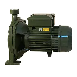 Насос вiдцентровий Saer CM 1C 2,2 кВт (8 м3/год, 59 м) однофазний