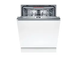 Посудомийна машина Bosch SMV4HVX00E