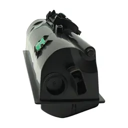Тонер-картридж IPM Kyocera TK-1150, 110г/туба, (TKKM118CH) - мініатюра 6