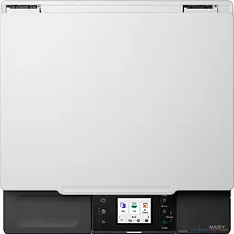 БФП Canon MAXIFY GX1040 (6169C007) [103608] - мініатюра 8
